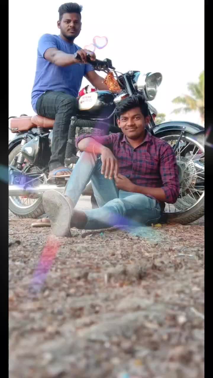 @Ganesh Smile ๐