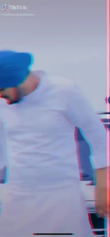 @payalarora66