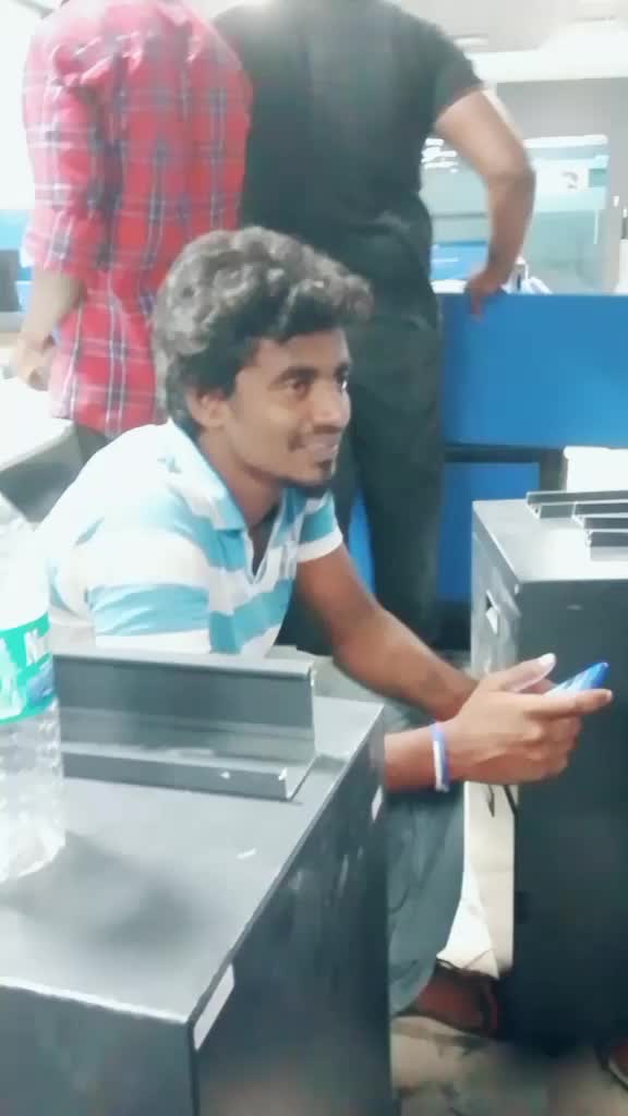 @kutty