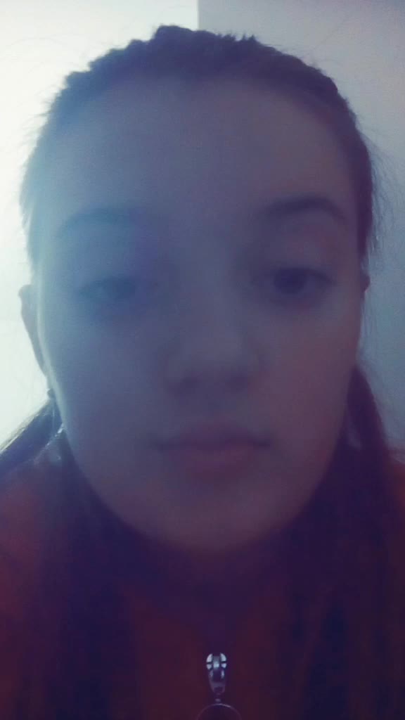 @BEBE_07