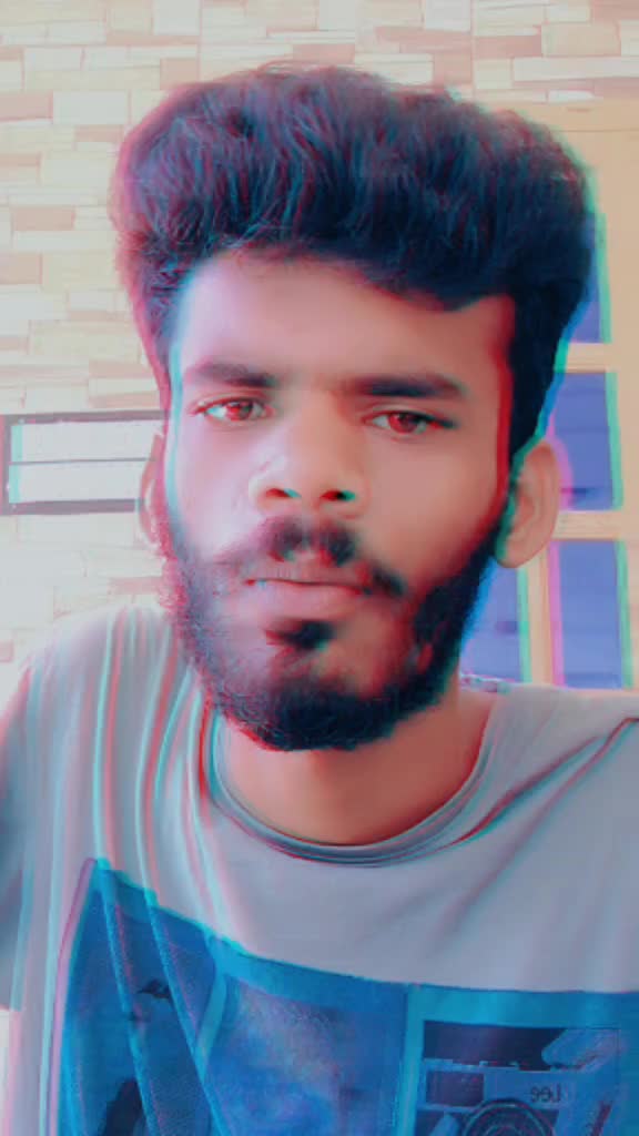 @Kapil Ruth