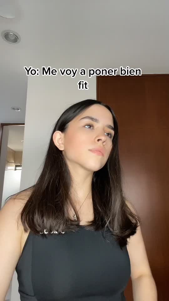 @Estela Pardo