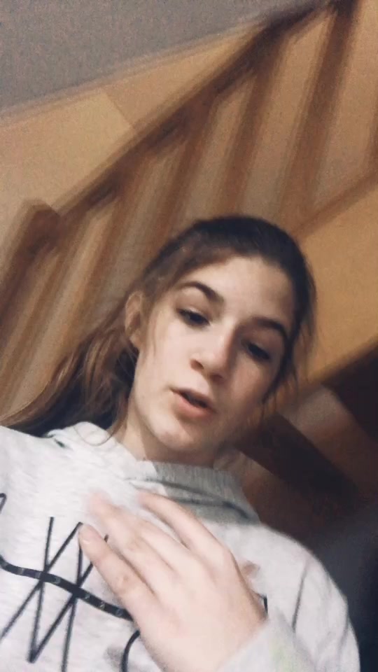 @Paris22