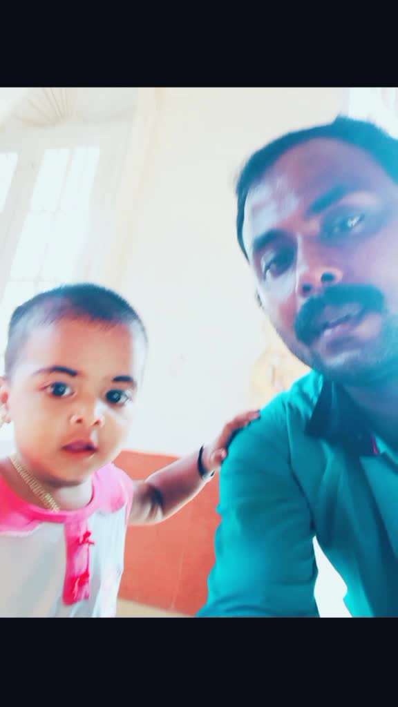 @Royichan & Raina