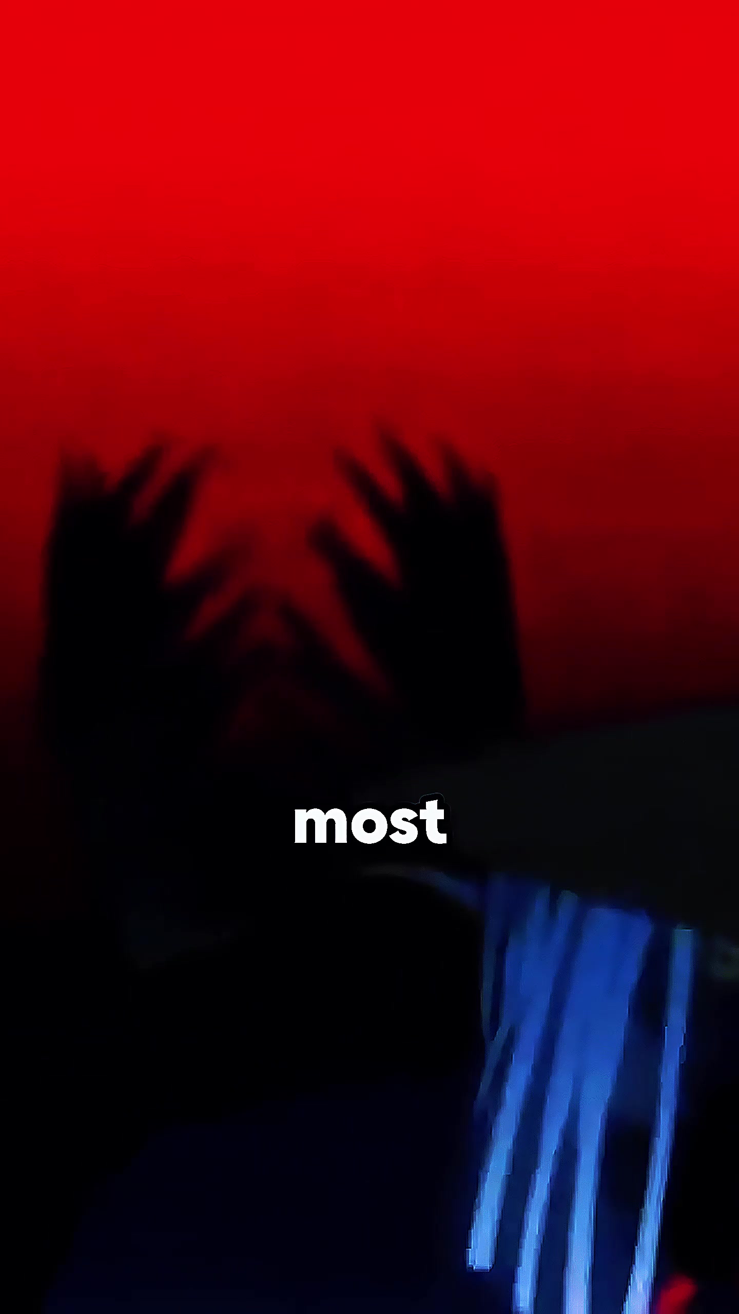 @Obito_Uchiha
