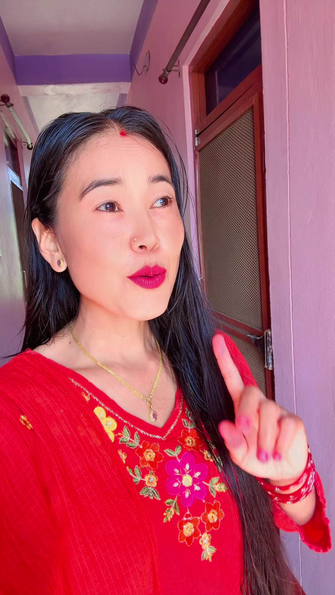 @rashmimagar04