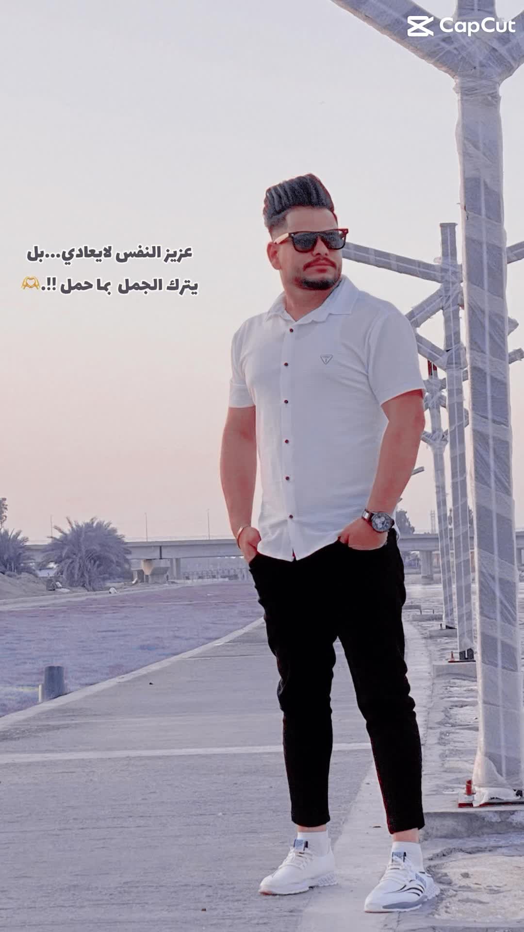 @𝓐𝓵𝓲