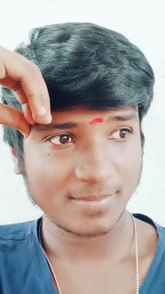 @KETTAVAN