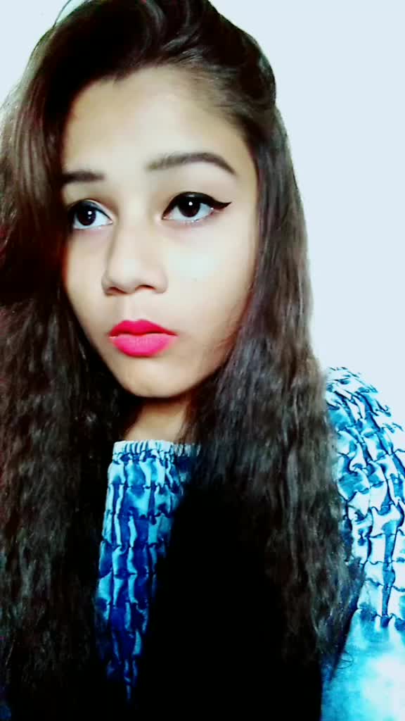 @janu