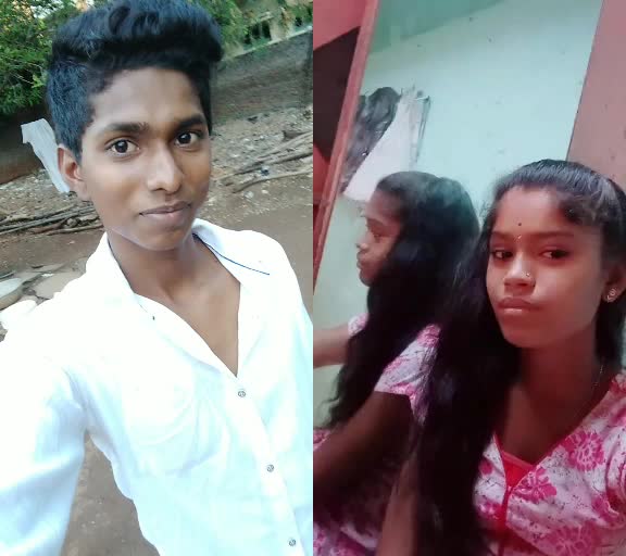 @sanju sanju NN
