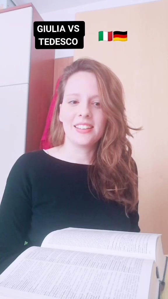 @Giulia Nardon