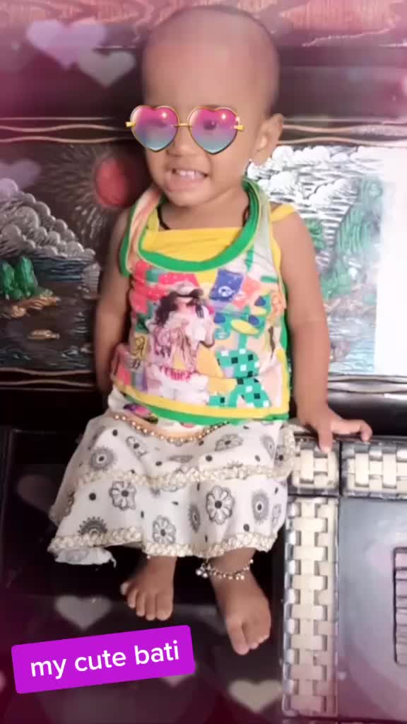 @prachi sunariya