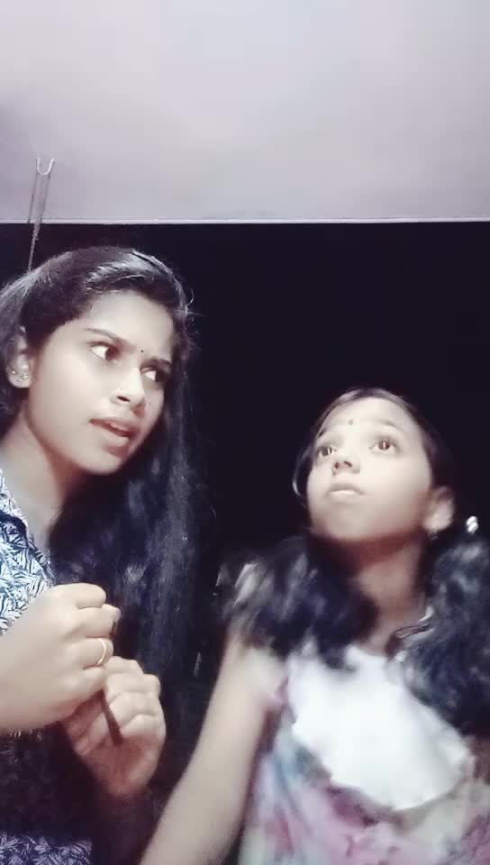 @GoUtHaM AcHu
