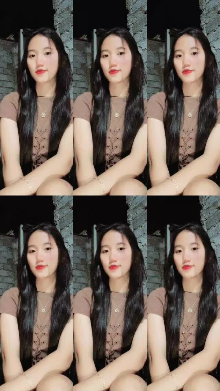 @tancantikkkkk1401
