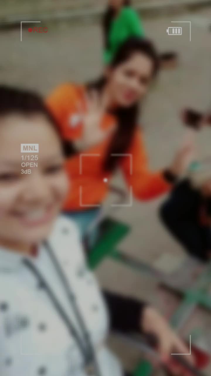 @anshikadwivedi