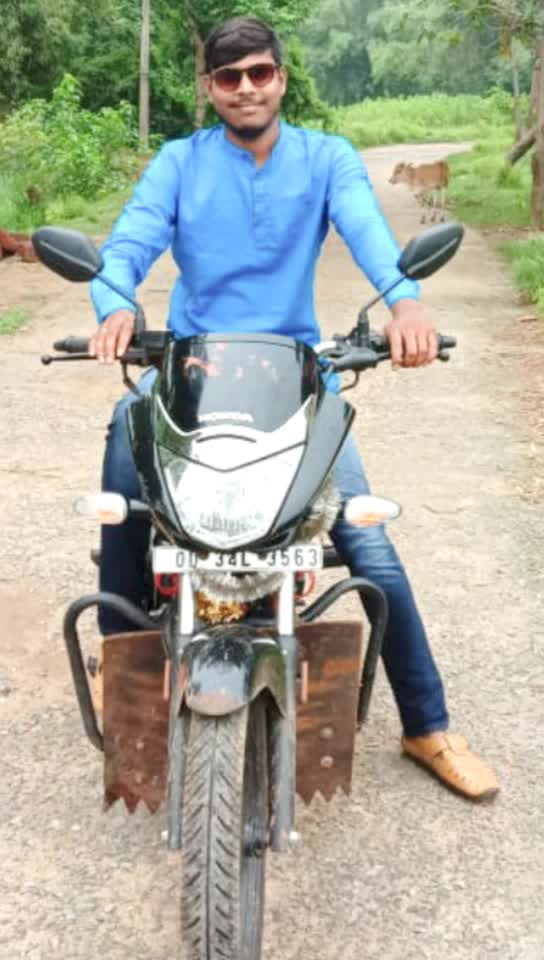 @chandan sahu kunu143