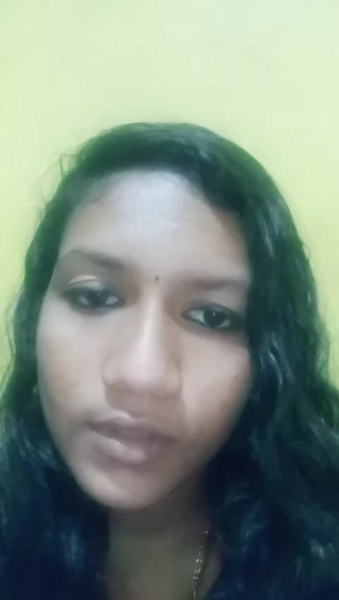 @JJ chunkzzzz23