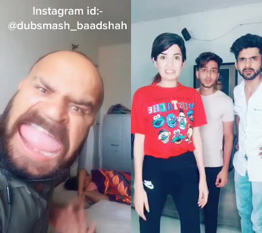 @Rentalk™