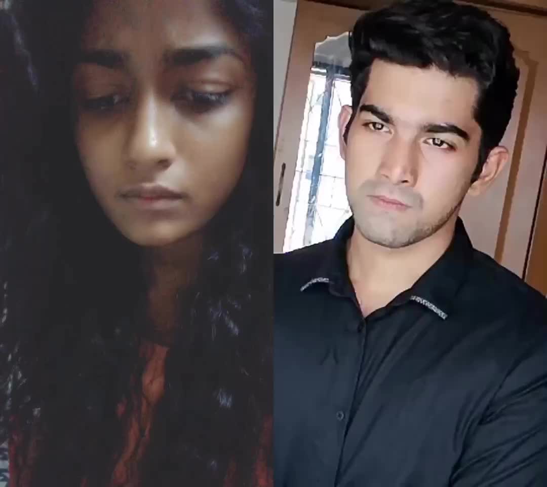 @Dimple Hayathi