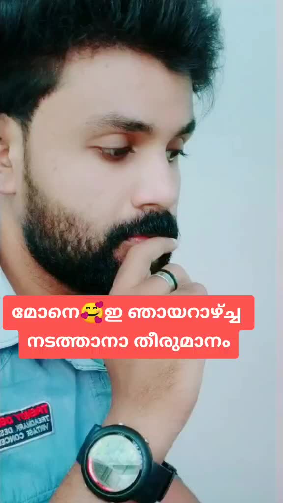 @Shijoy Shijoy