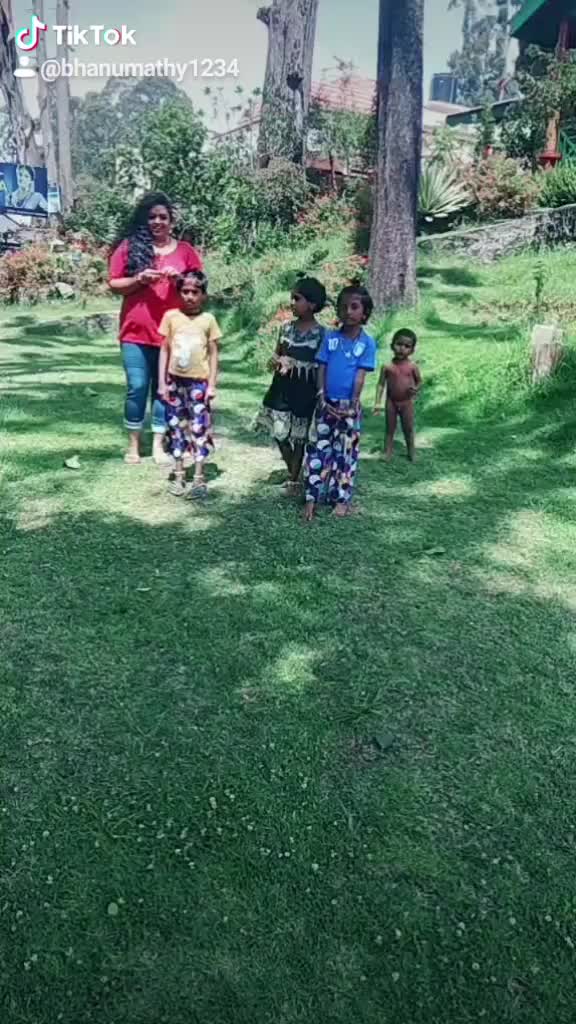 @bhanumathy