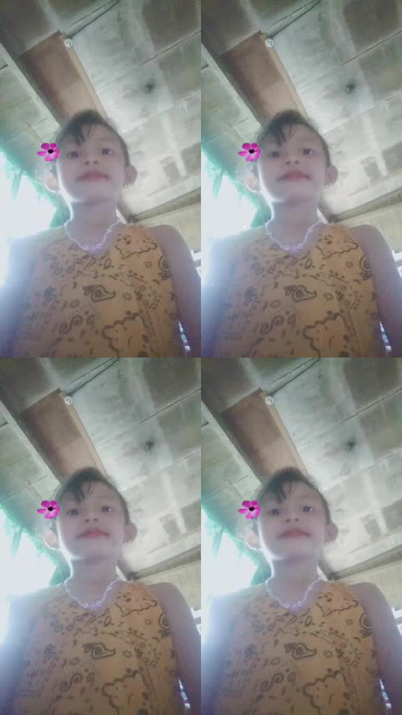 @joyyang
