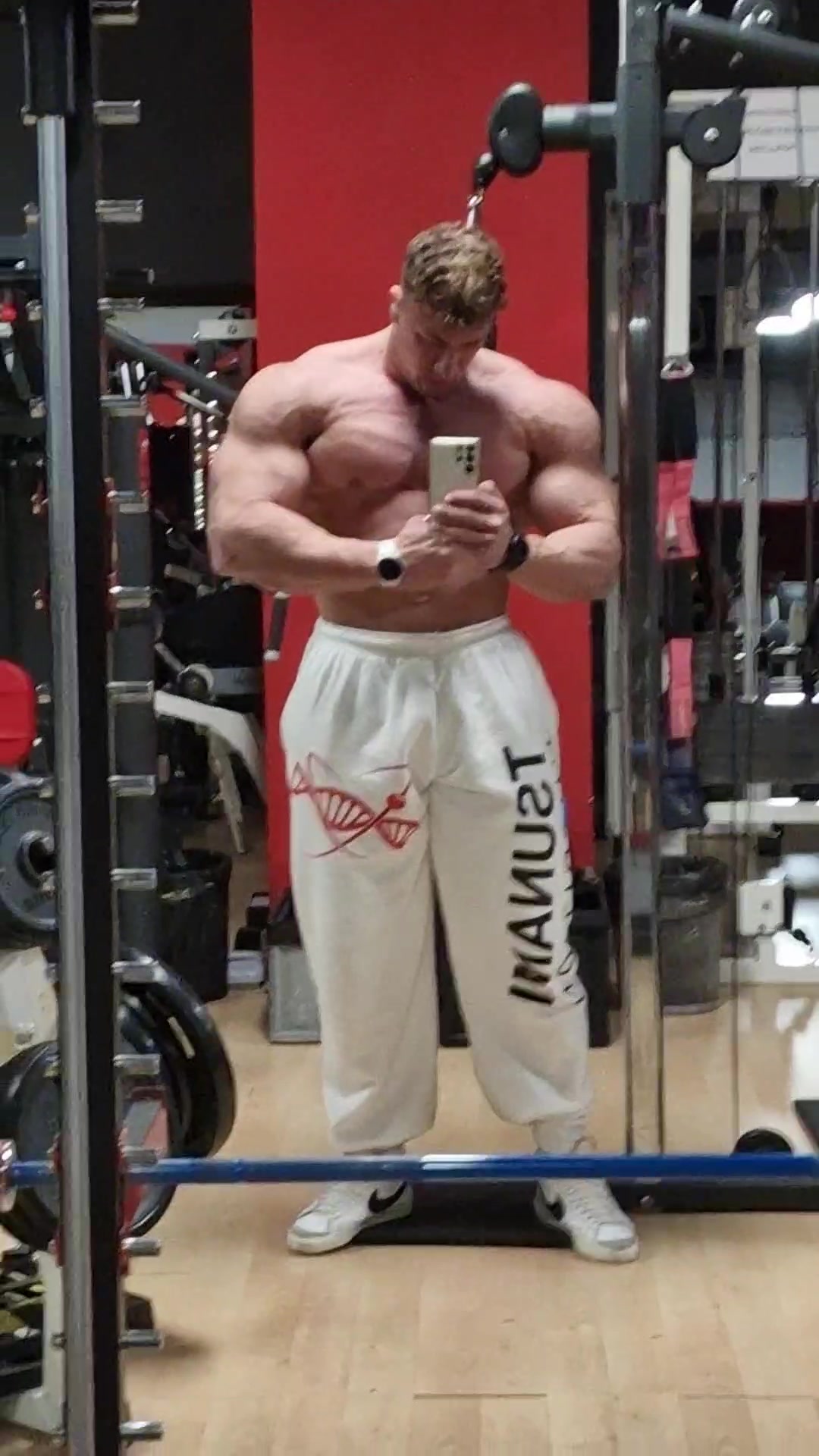 @nicolascarpa_ifbbpro