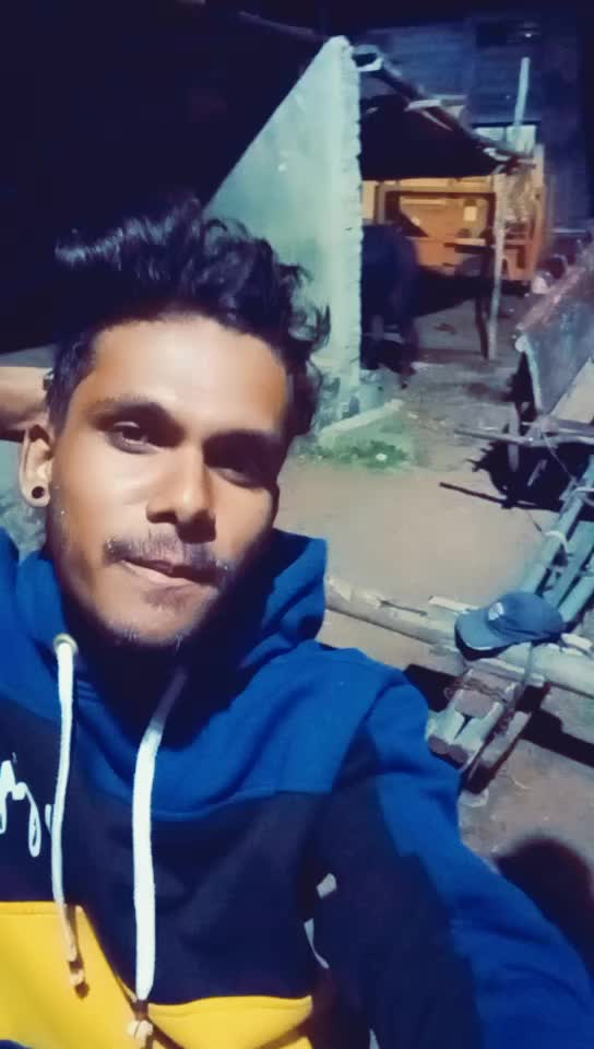 @Kamalesh Misal