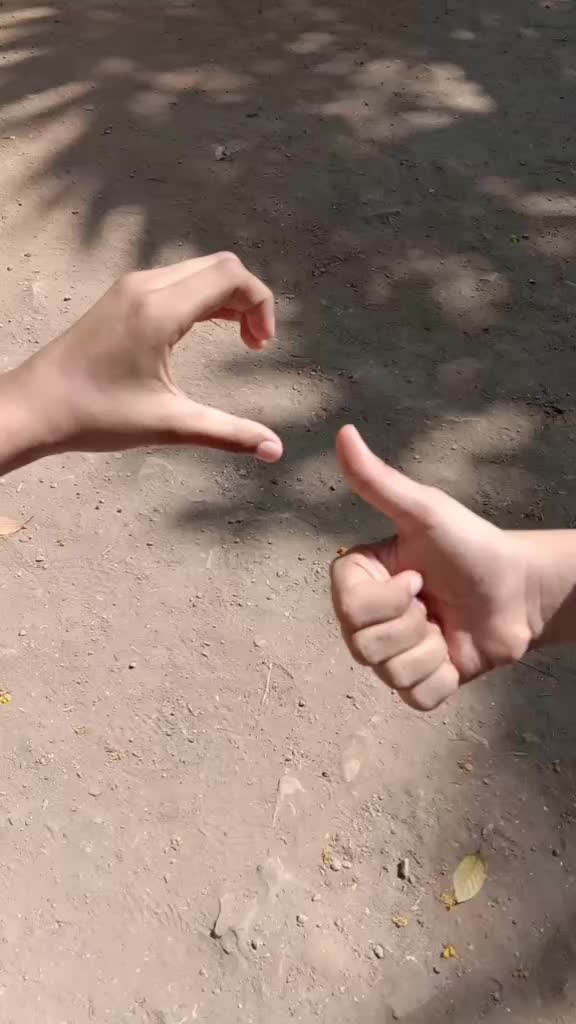 @Sawlee💞