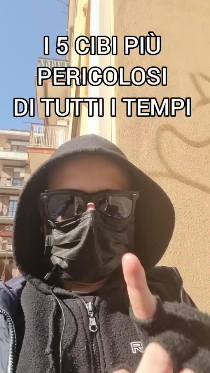 @RealVolpe 🦊