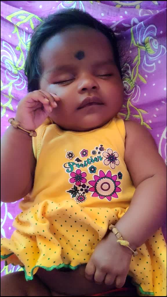 @Periyasamy Madhie