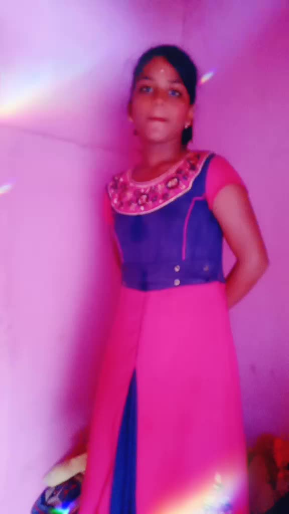 @user8016364187232