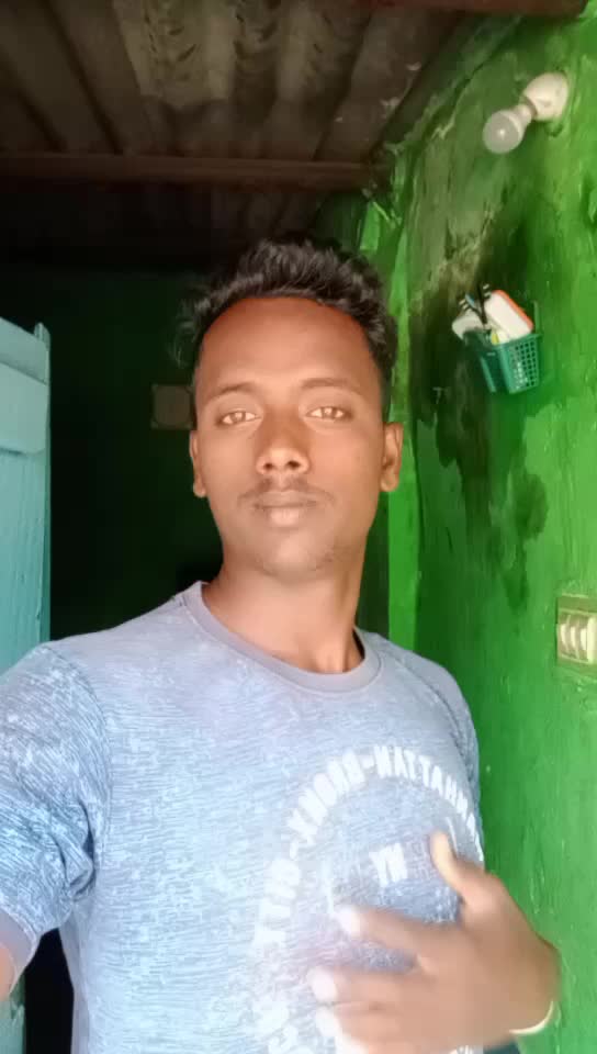 @Power Punith