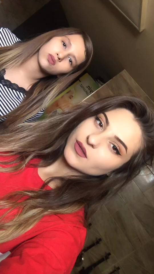 @secilisleeer