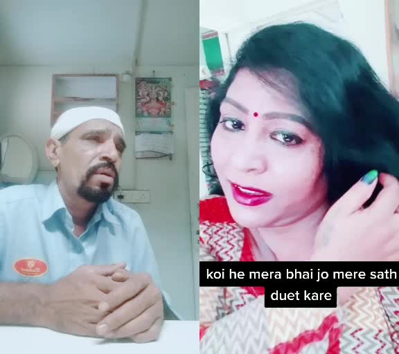 @Dip chavda