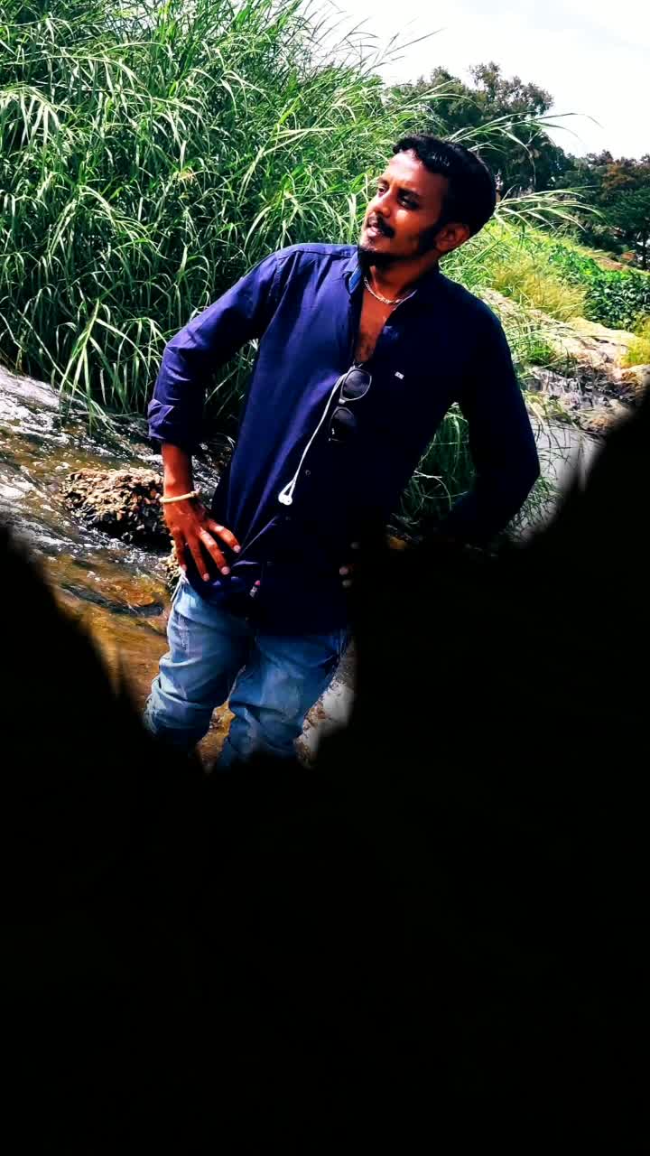 @🌹👑ಪ್ರೇಮ ಸಾಗರ್ ಚಾರ್