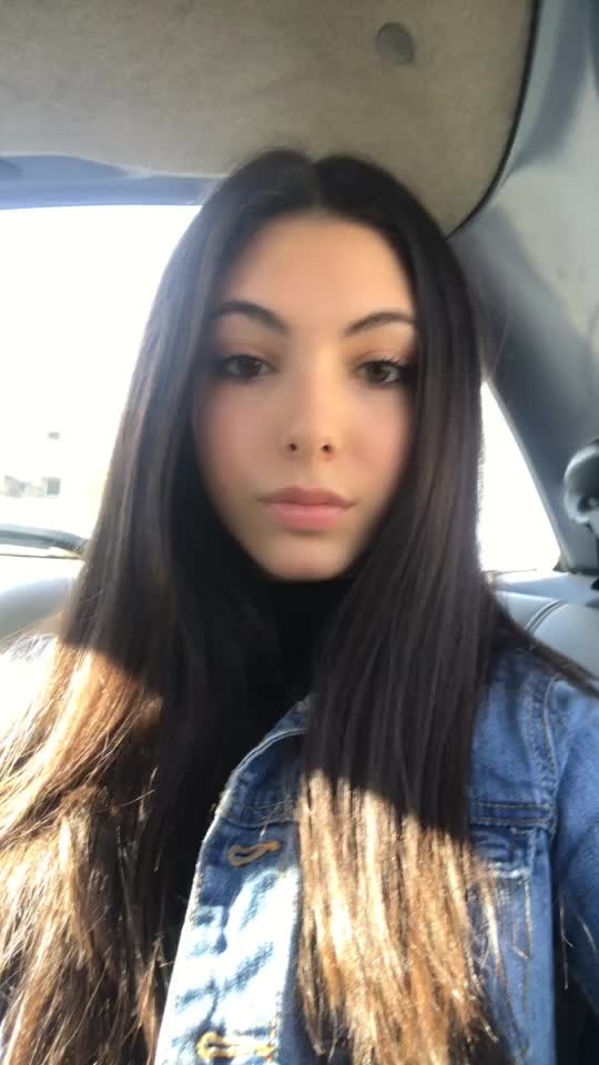 @Irene paradiso