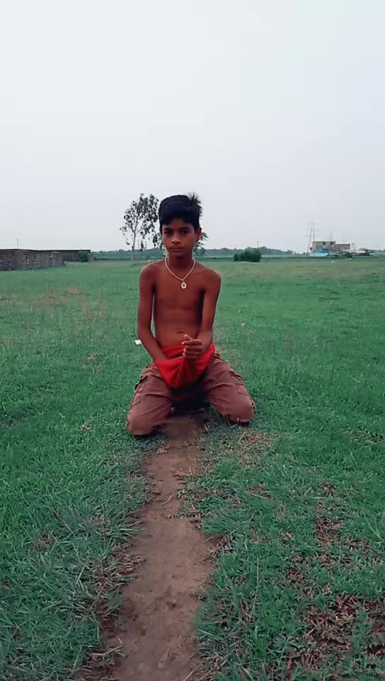 @bapulu. bro