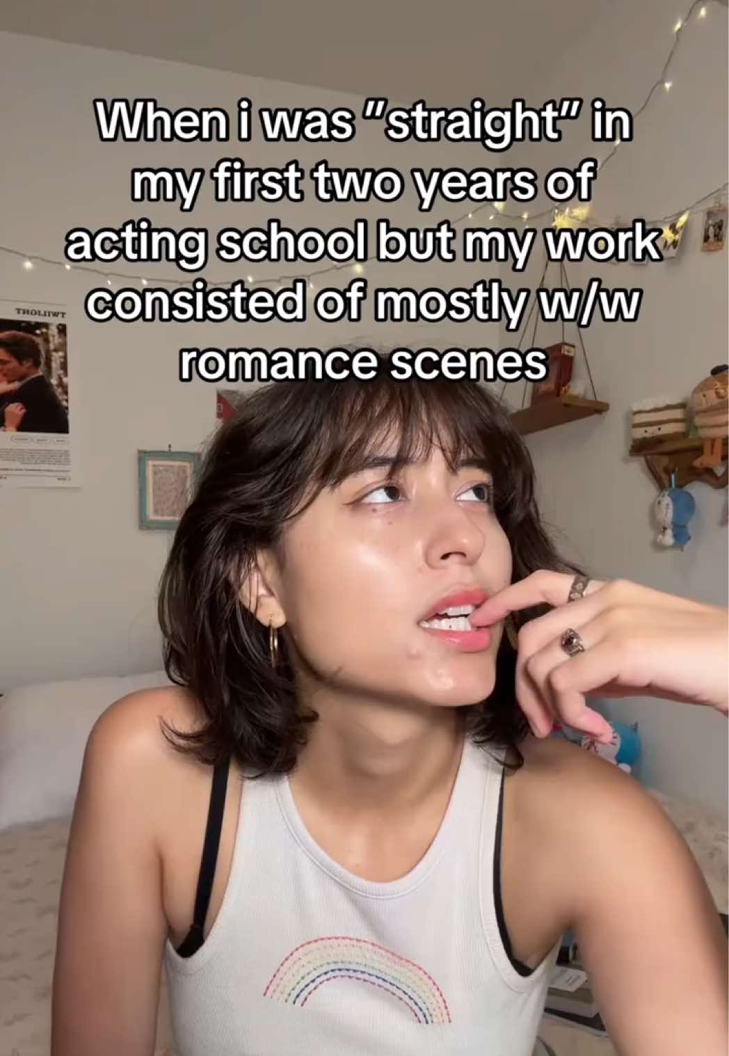 @Alyssa Naka Silver