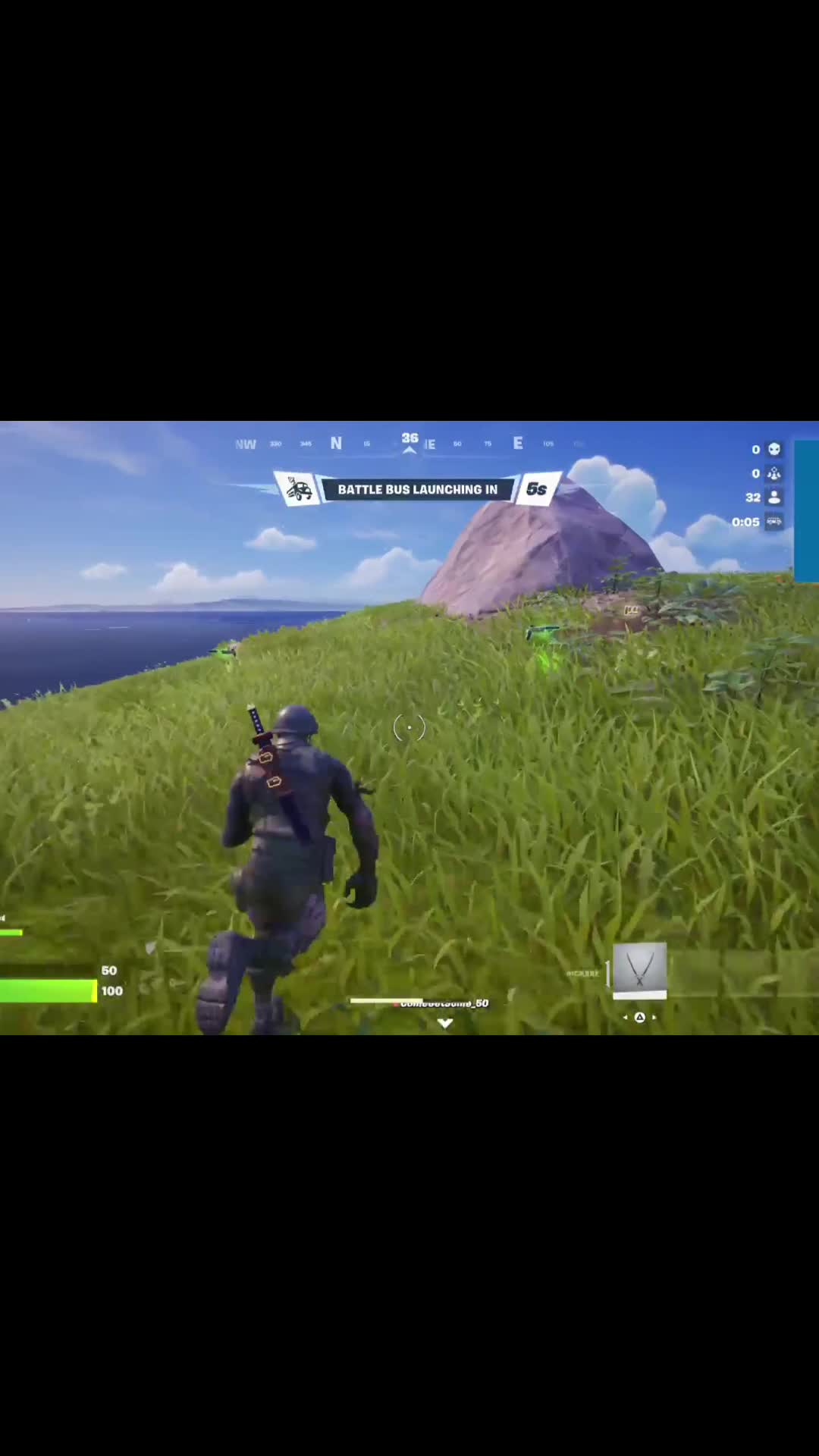 @inmagic_nation