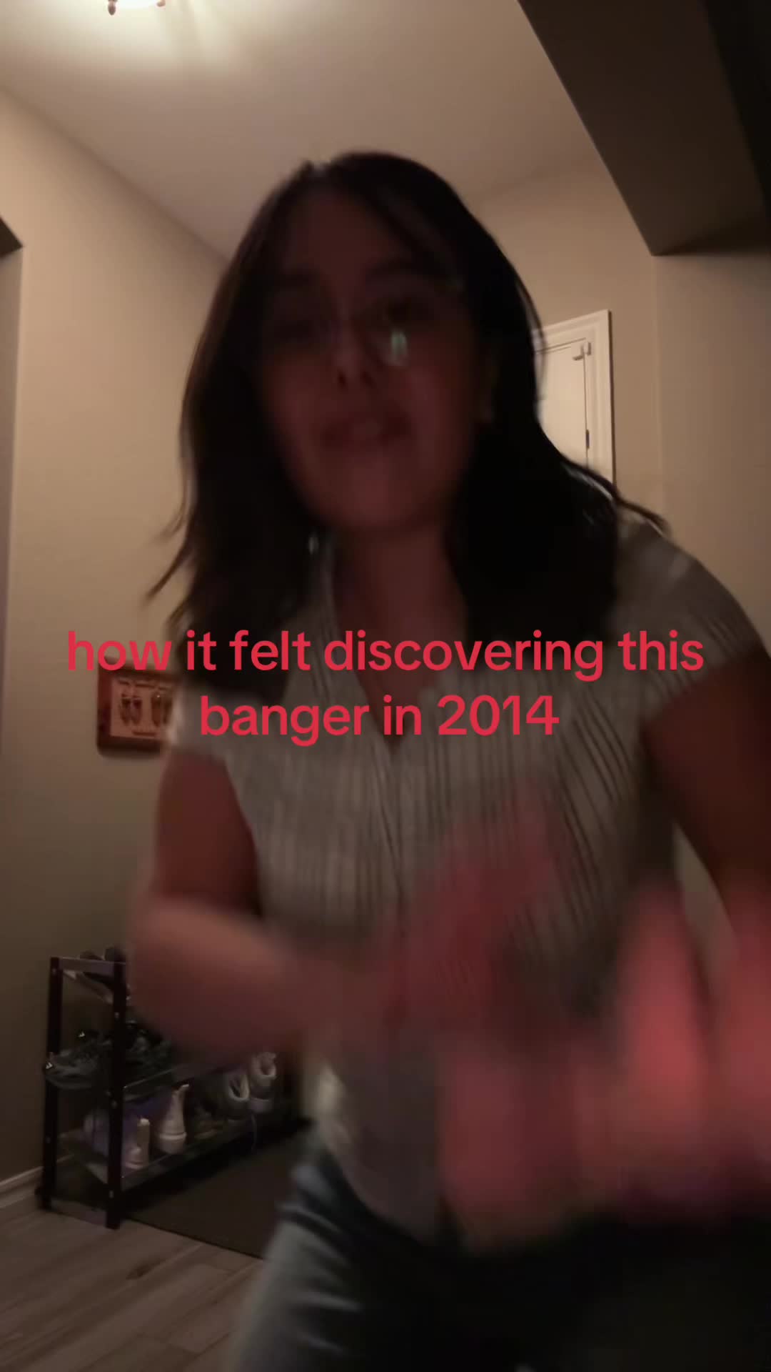 @izzy