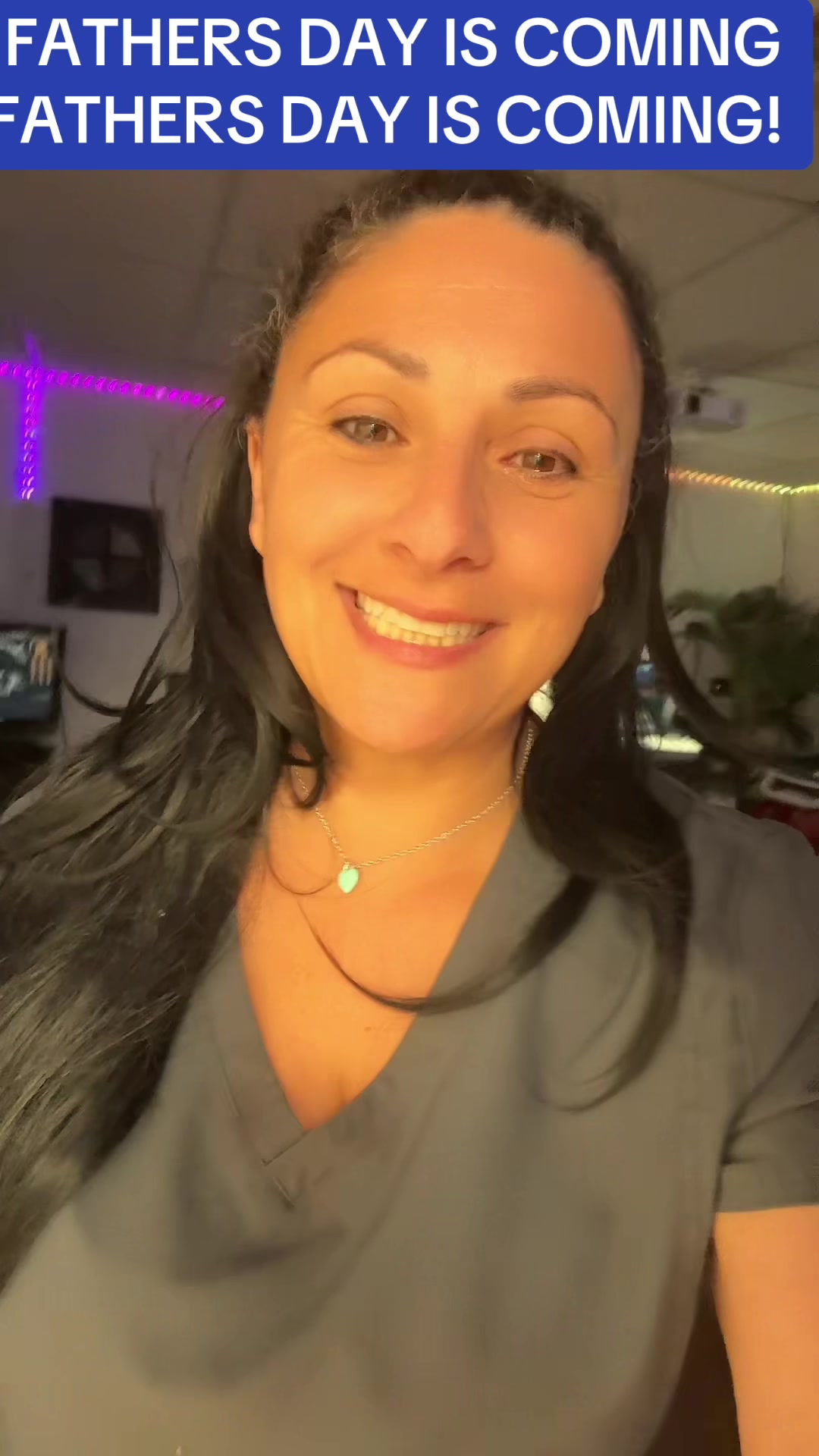 @PregnantSee Inc.