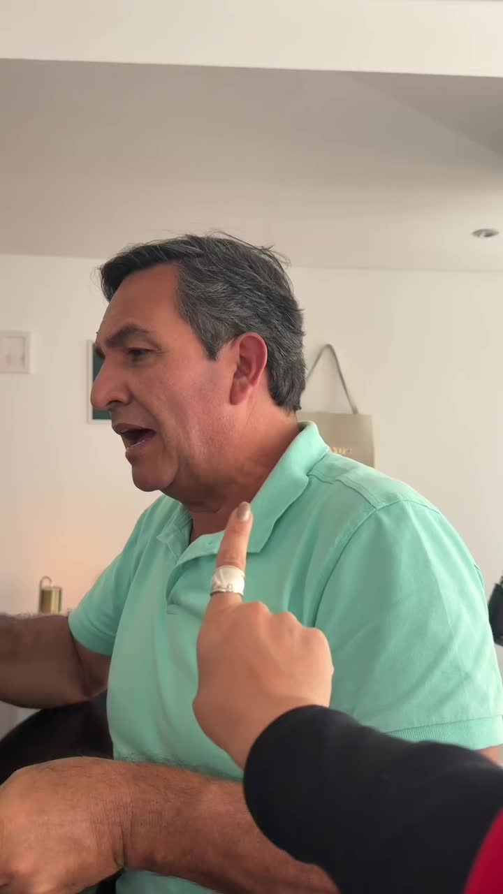 @DosRayos