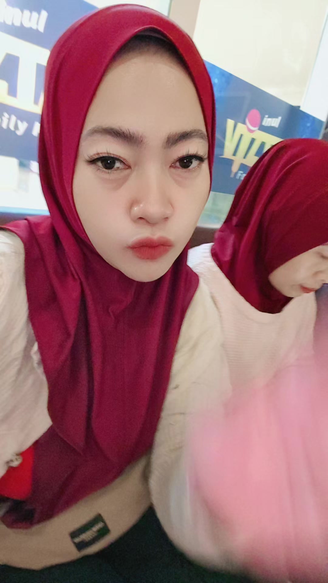 @Miyukikannza