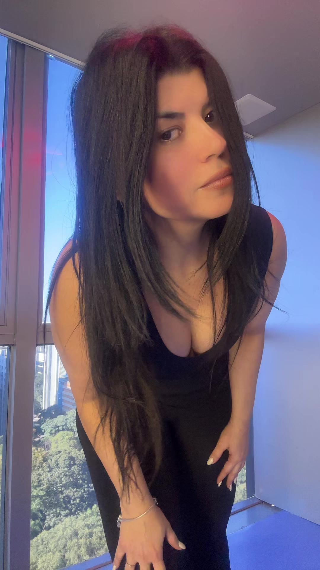 @dra.josydlinhares
