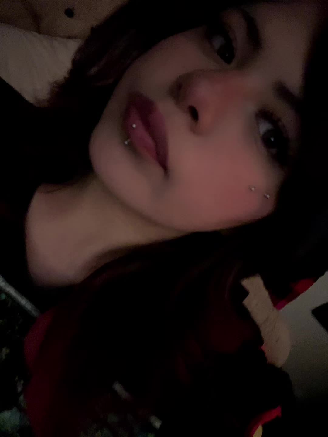 @ 
