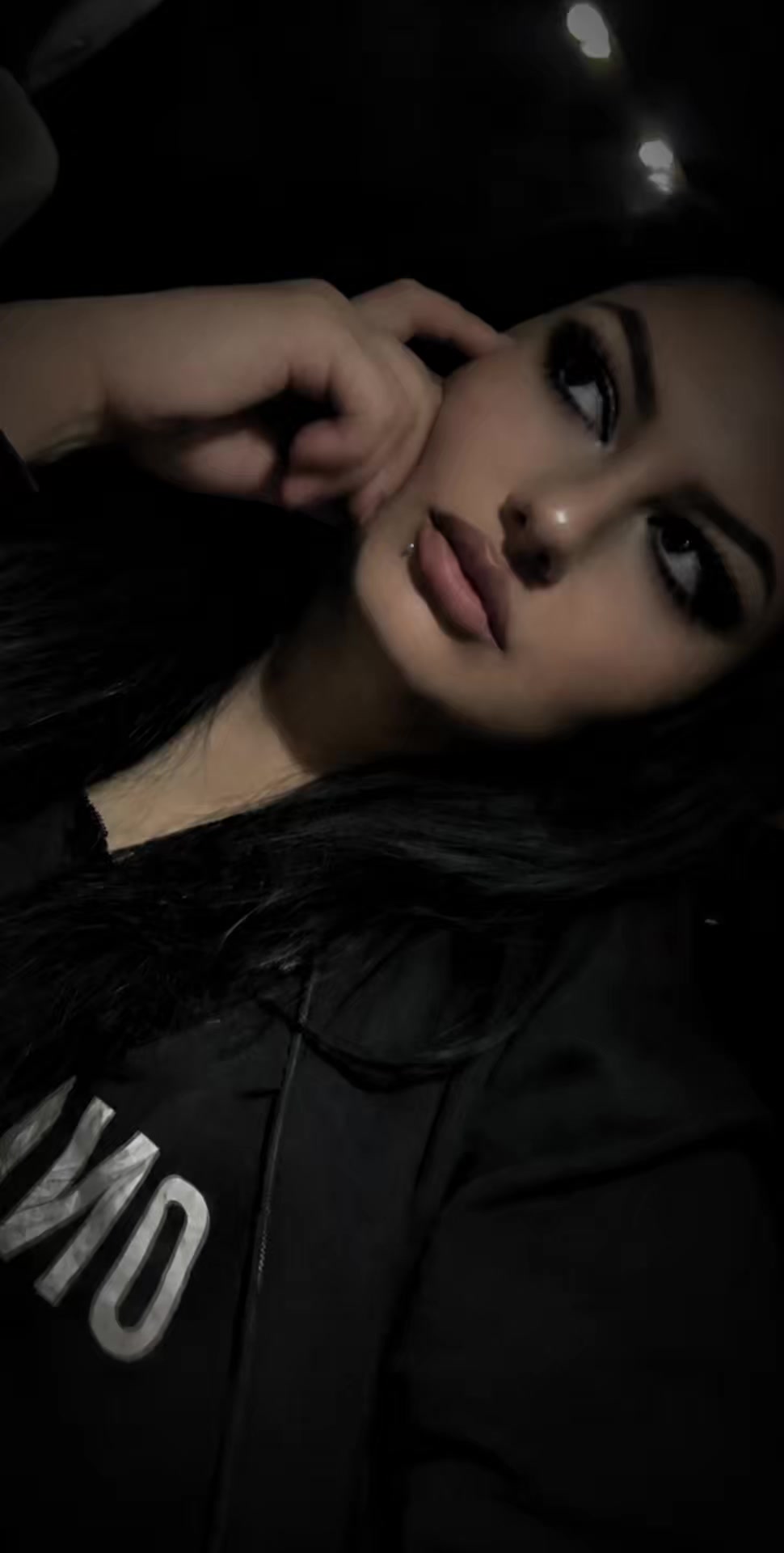 @MЯV&spades;️