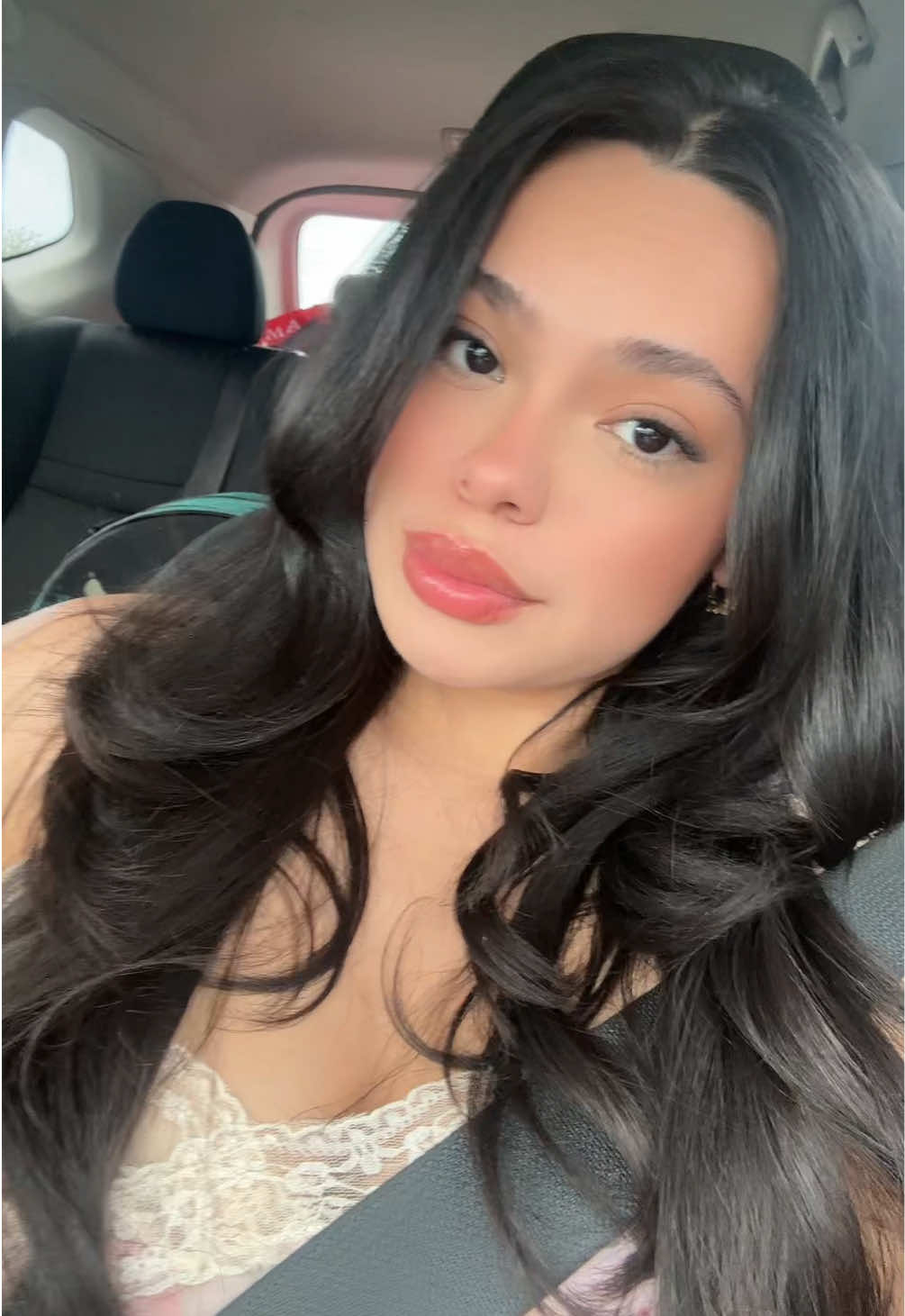 @Alejandra ✰
