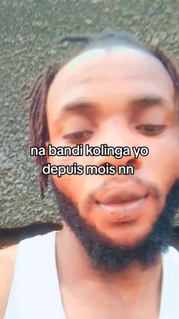 @monsieur winner