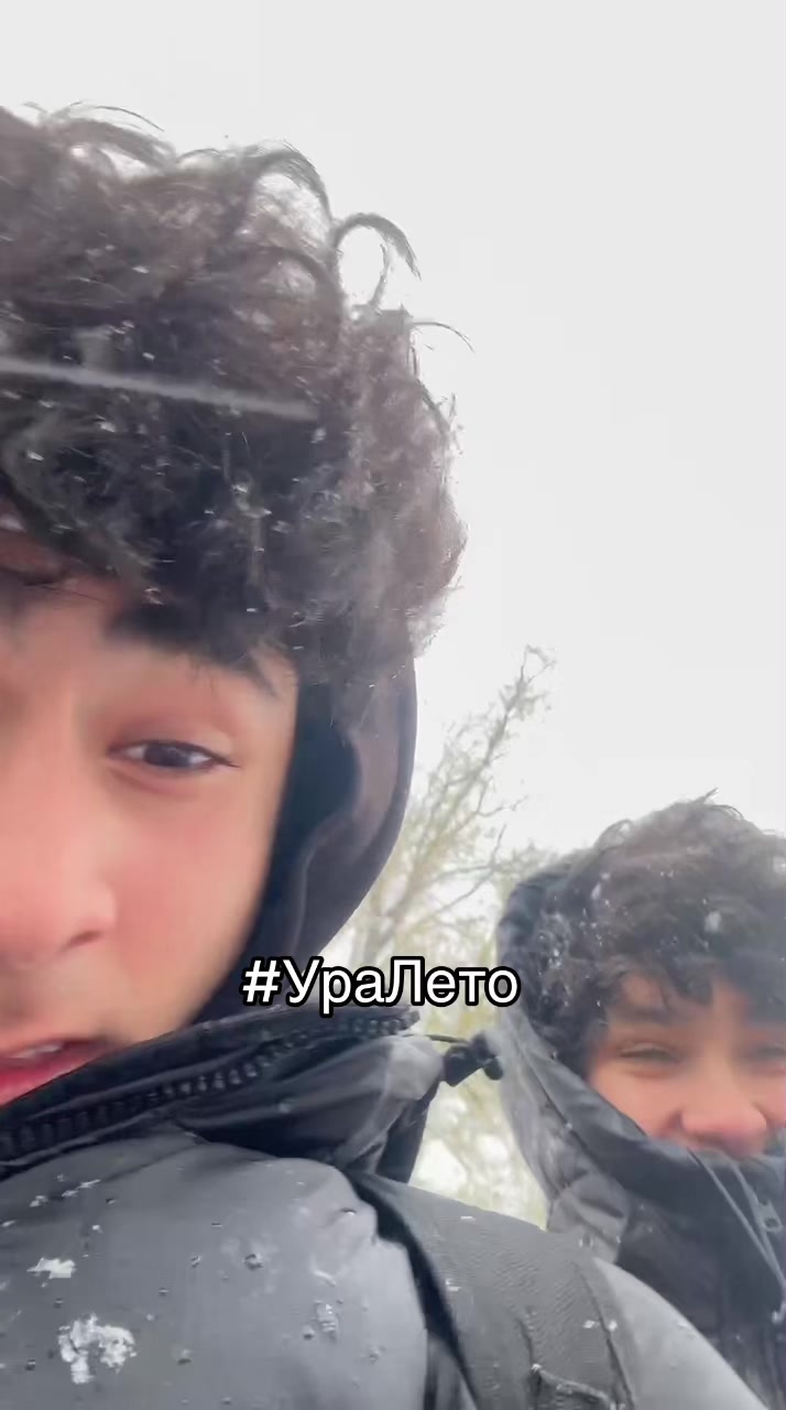 @🇦🇿